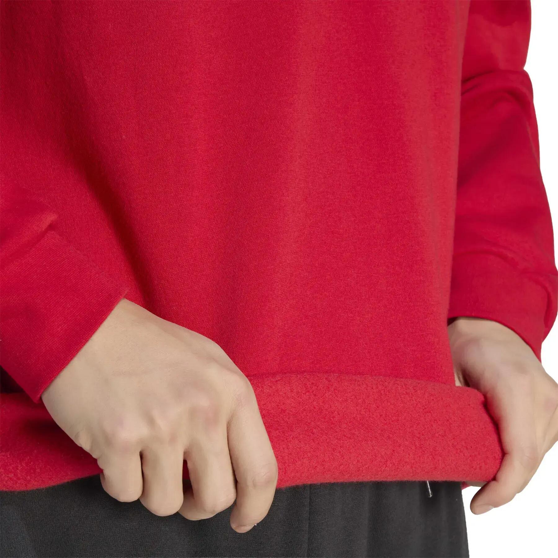 Bluza Entrada26 7/11