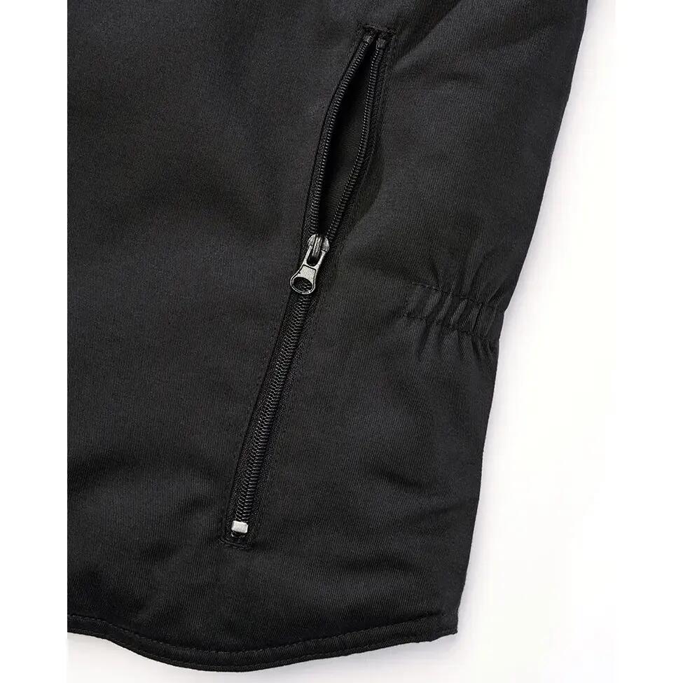 Safari Vest 5/5