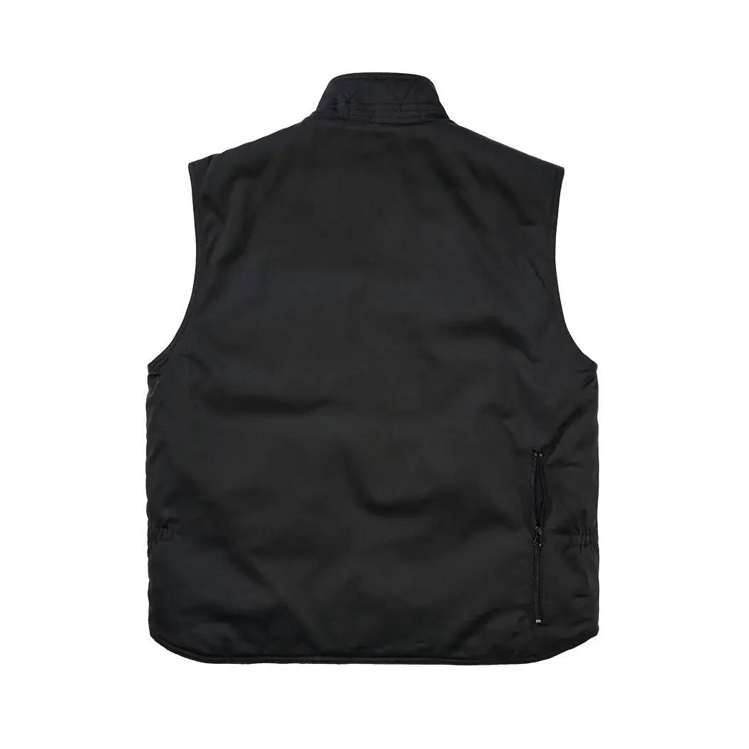 Safari Vest 4/5