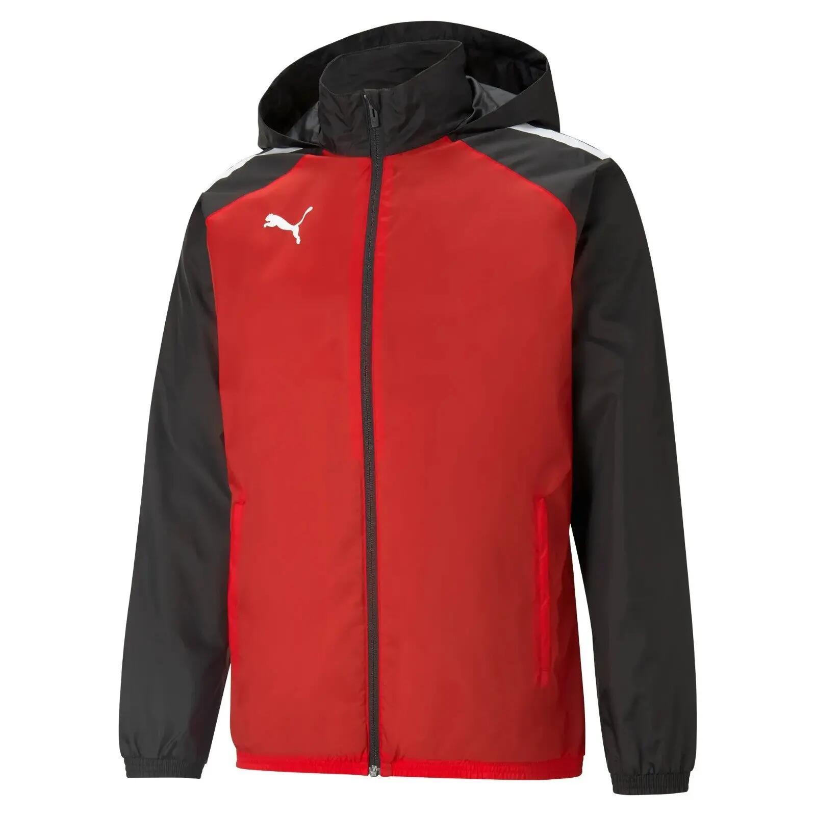 PUMA picture