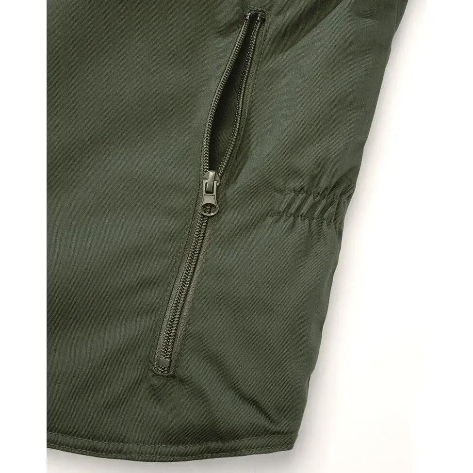 Gilet Brandit safari 4/4