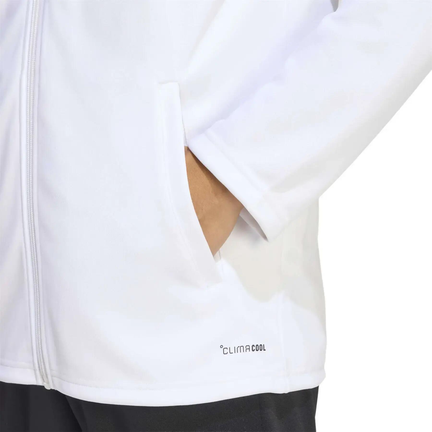 Bluza dresowa Entrada26 6/11