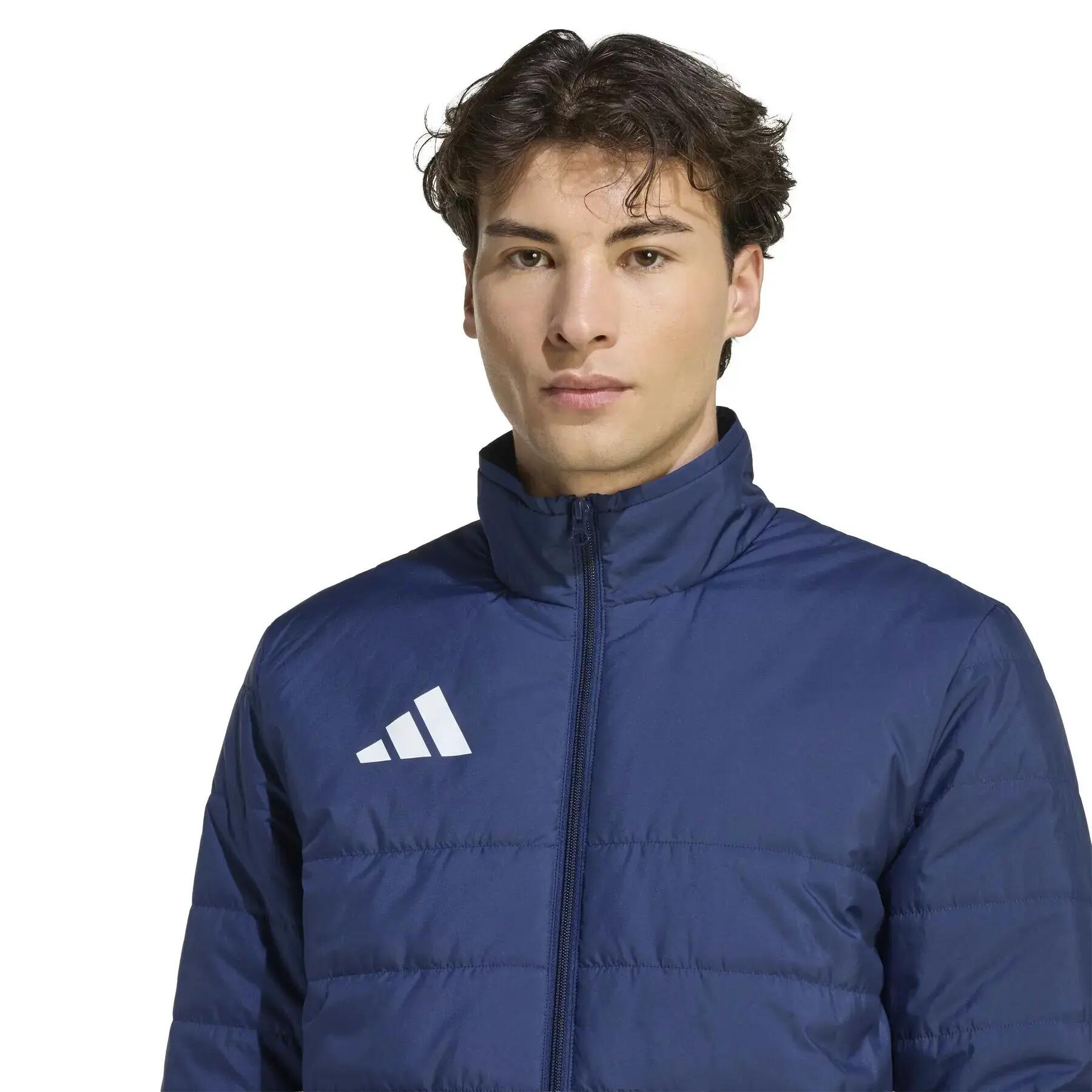 Veste Entrada26 Light 6/12