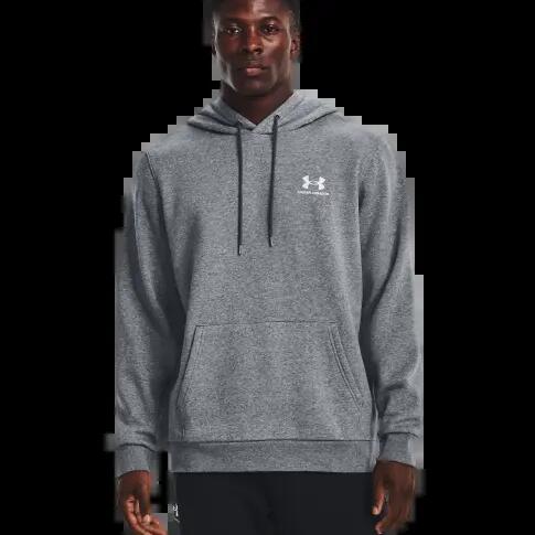 Худи Under Armour Essential Fleece