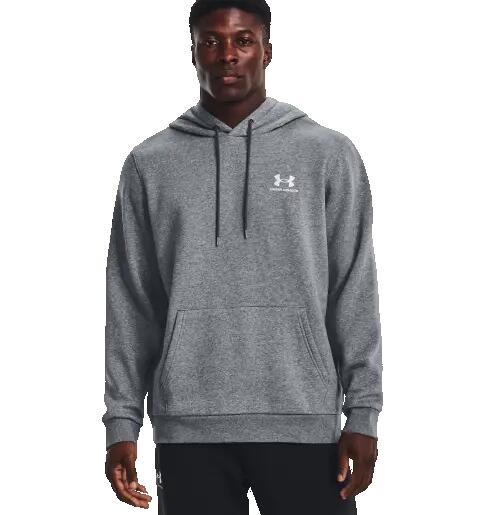 UNDER ARMOUR picture