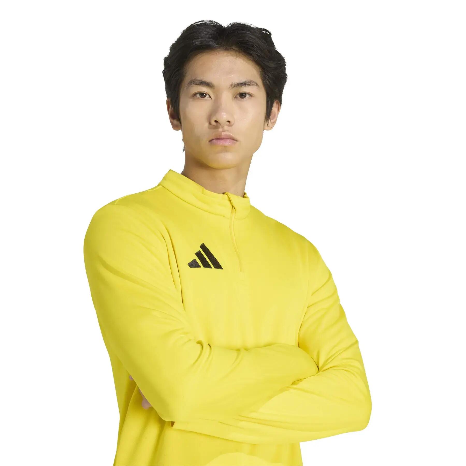 Entrada26 Training Longsleeve 6/11