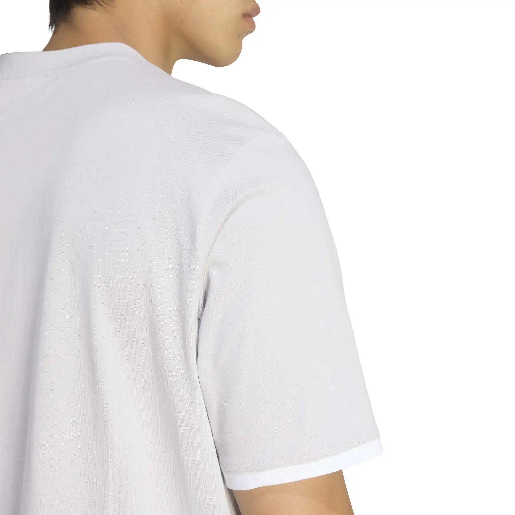 Entrada26 Shirt 7/7