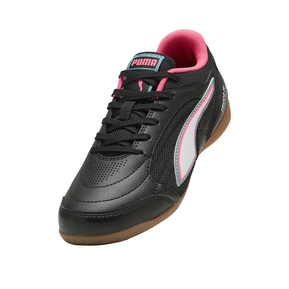 Chaussures de futsal PUMA Truco IV Noir 6/6