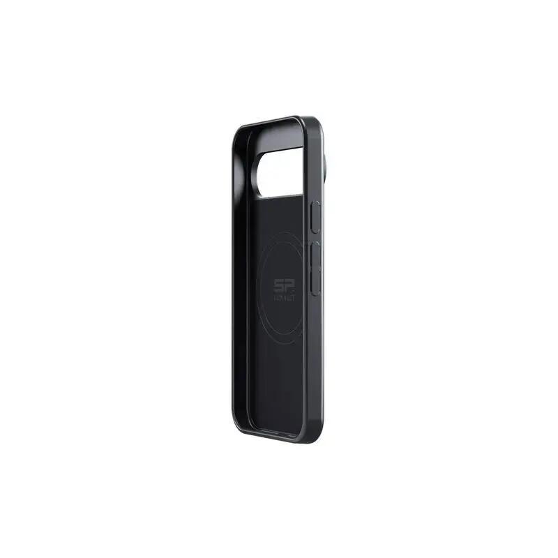 Smartphonehoes SP Connect Pixel 9 Pro XL 5/5