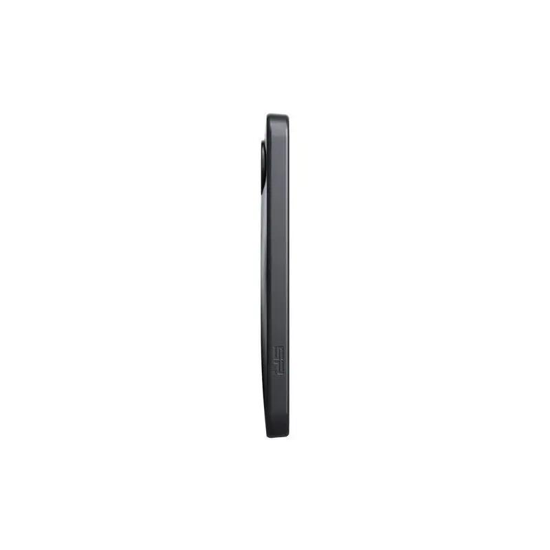 Smartphonehoes SP Connect Pixel 9 Pro XL 3/5