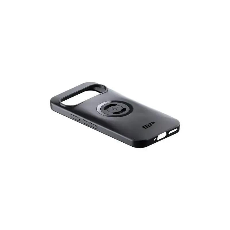 Smartphone-Hülle SP Connect Pixel 9 Pro/9 2/3