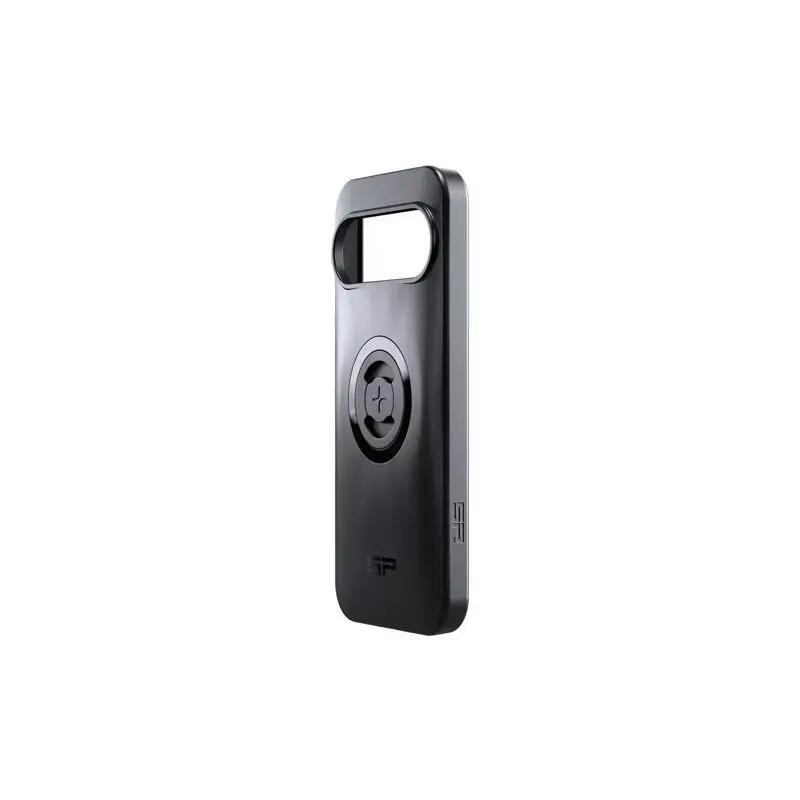Smartphonehoes SP Connect Pixel 9 Pro XL 2/5