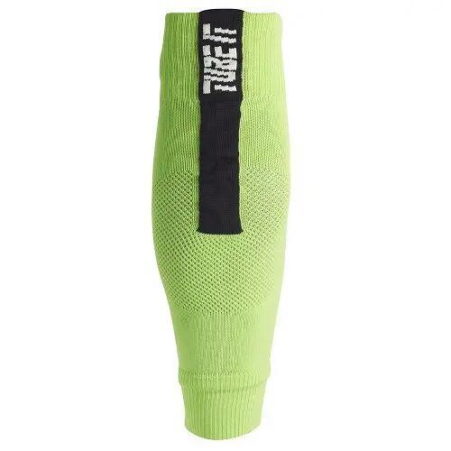 Leg compression sleeve Uhlsport Tube It