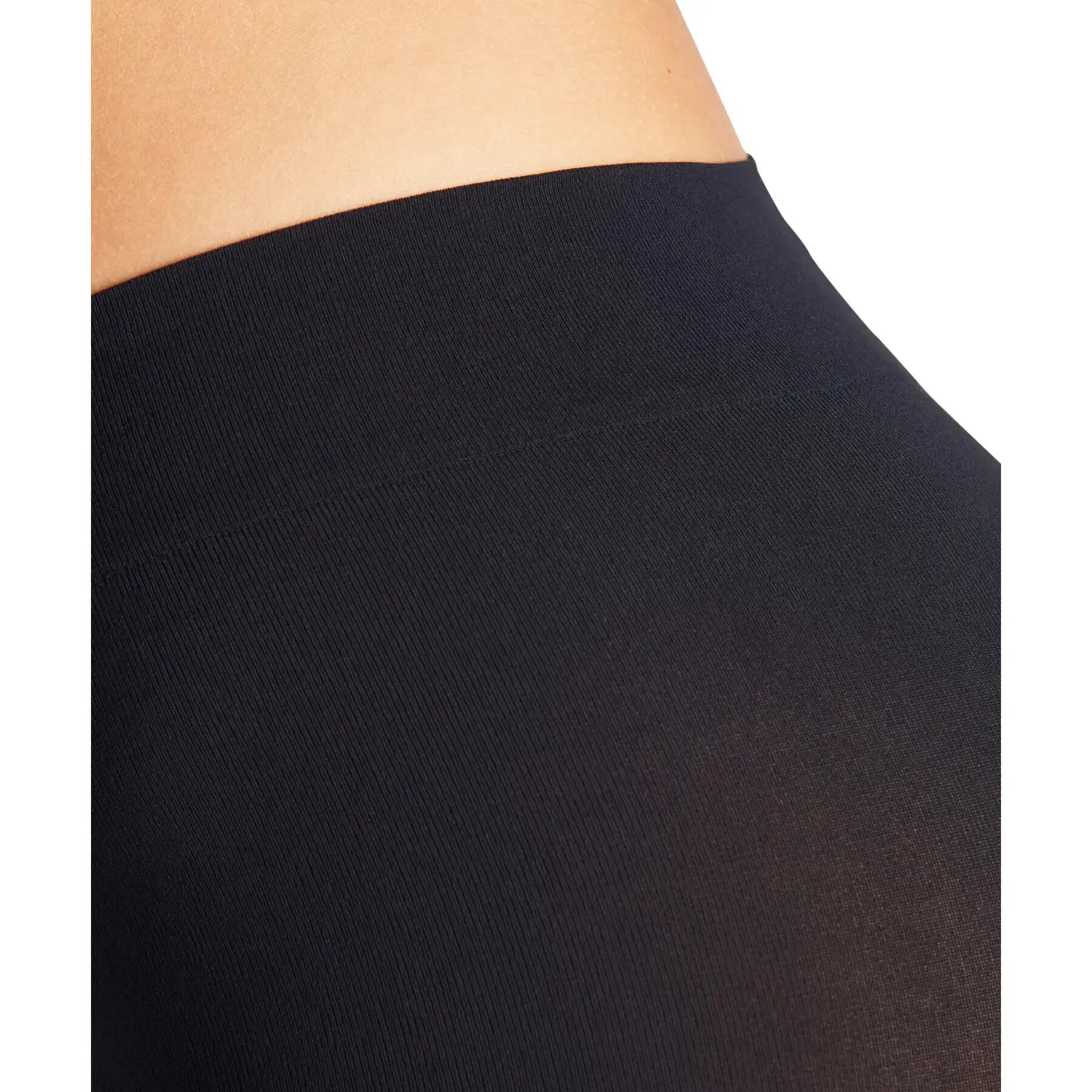 Leggings voor dames Falke Pure Matt 5/11