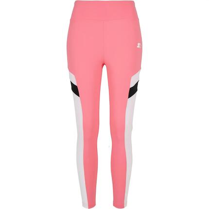 Legging de sport taille haute femme Urban Classics Starter