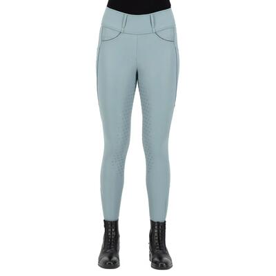 Leggings full grip da donna Easy Rider Maxima