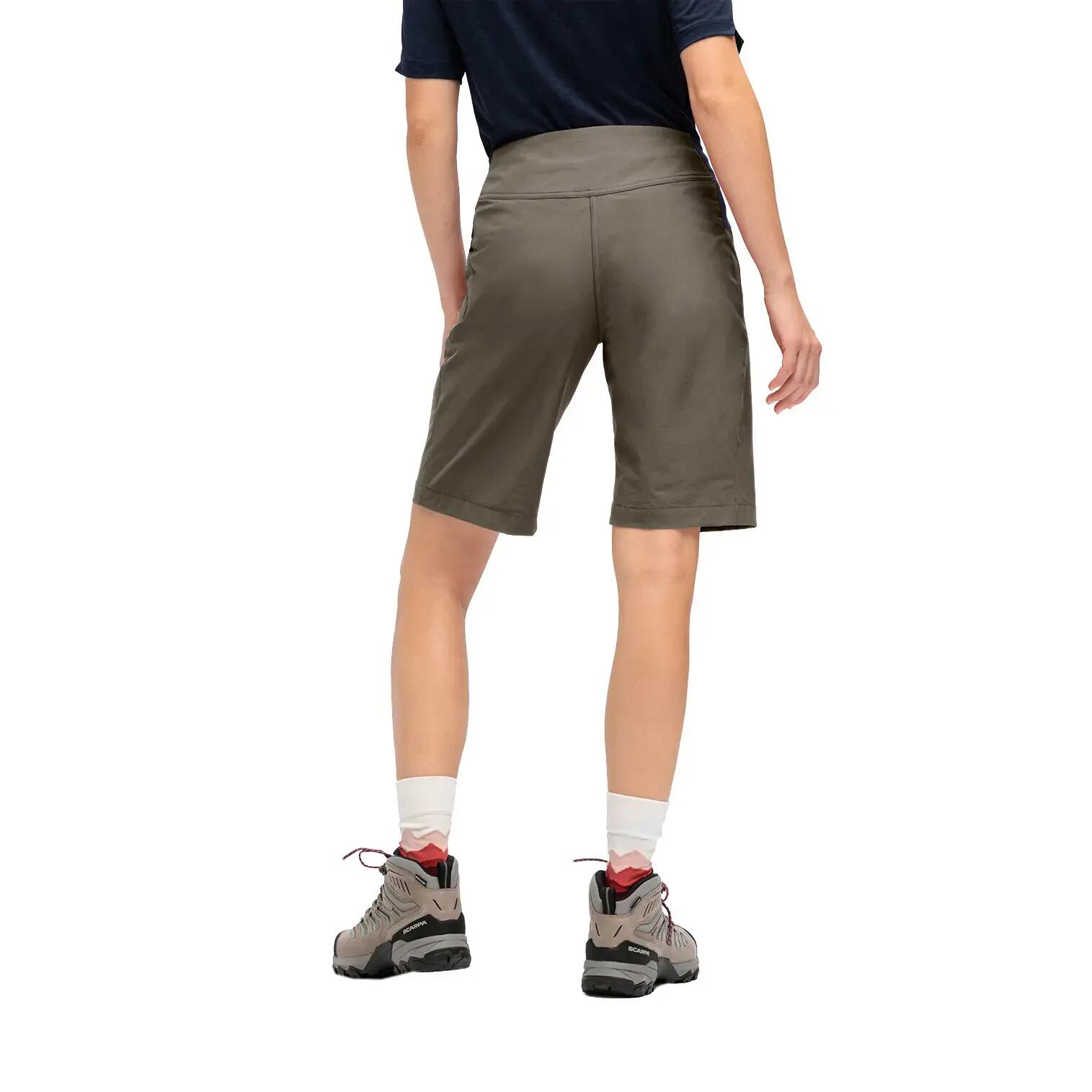 Damen Short Inara Short Vario 7/7
