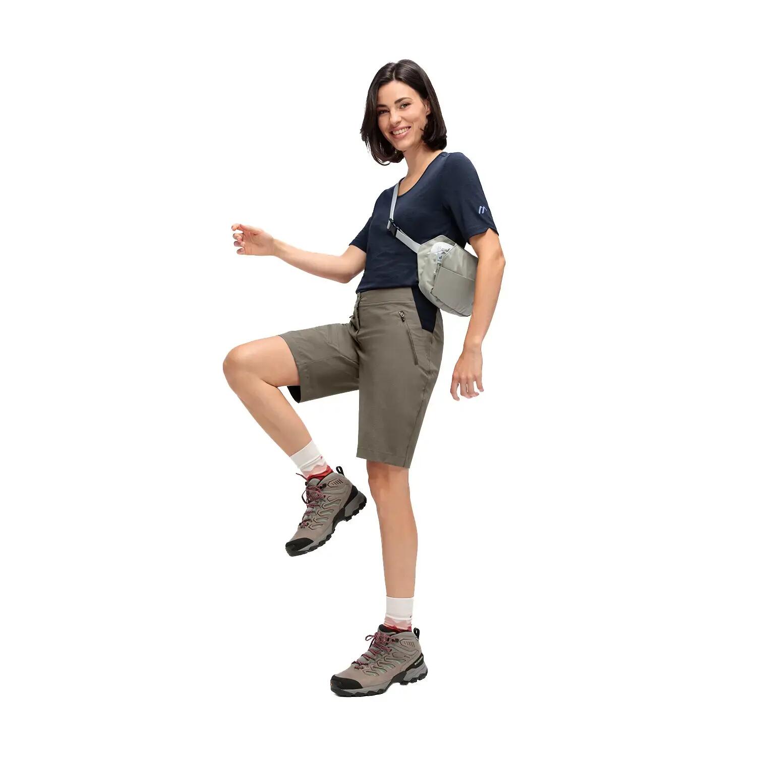 Damen Short Inara Short Vario 6/7