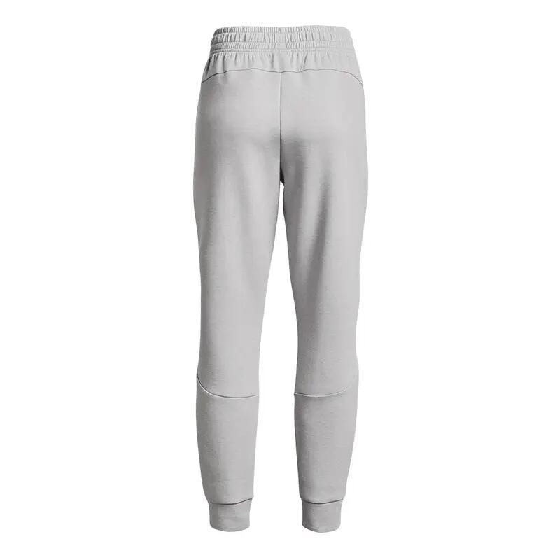 Under Armour Női Edzőnadrág Unstoppable Flc Jogger 1379846 2/7
