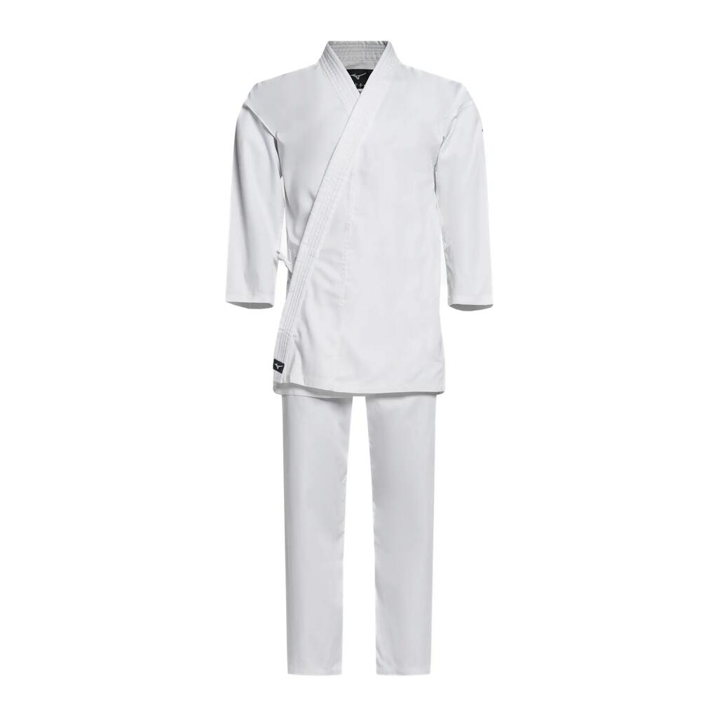 Karate Kimono Mizuno Shodan