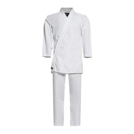 Karate Kimono Mizuno Shodan