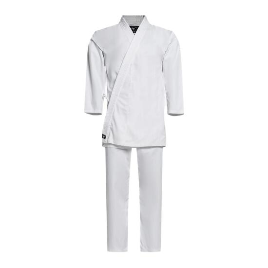 Karate Kimono Mizuno Shodan