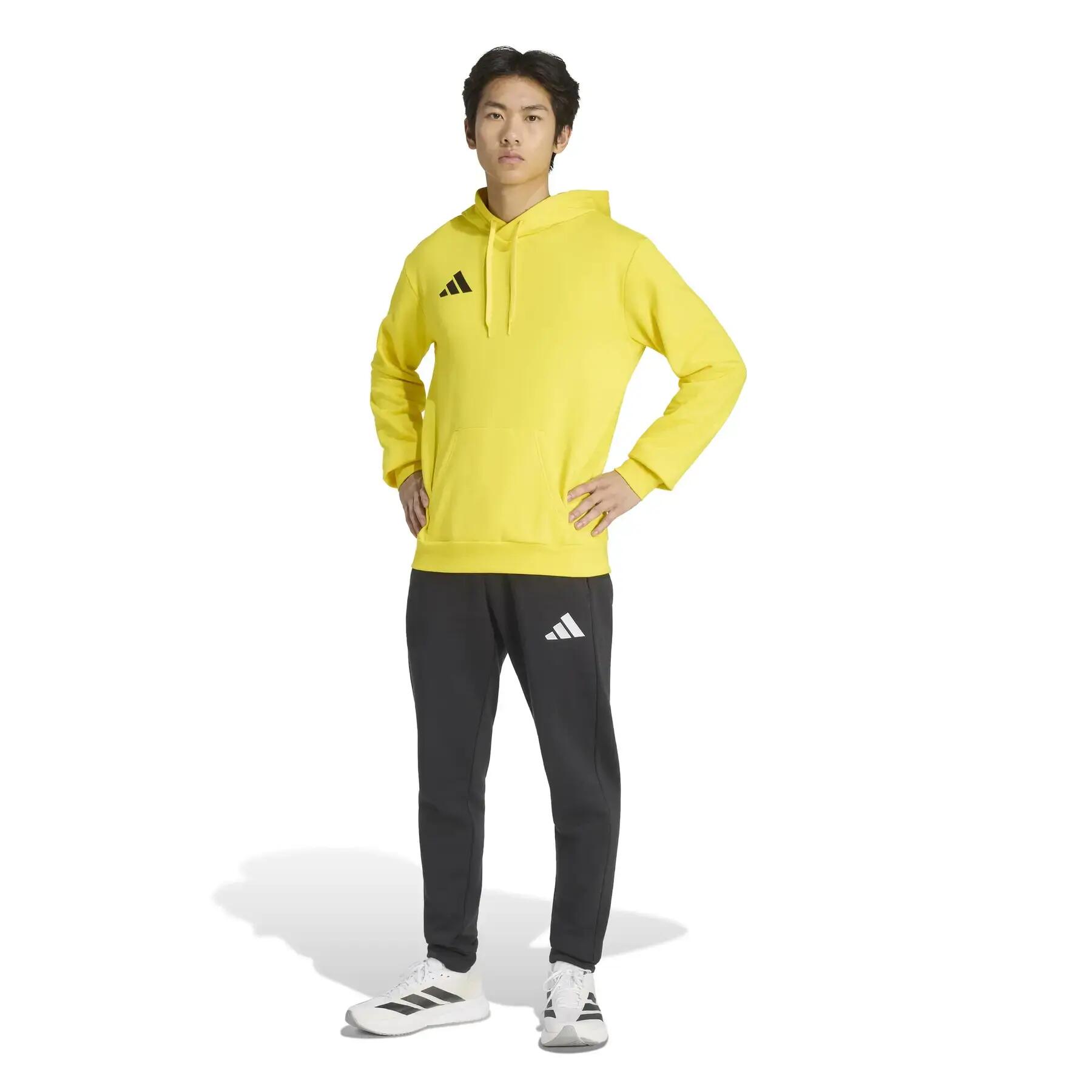 Adidas Entrada 26 Hoody voor heren 2/7
