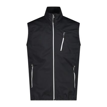 Veste sans manche CMP