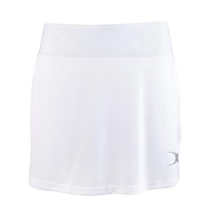Jupe-short fille Gilbert Eclipse