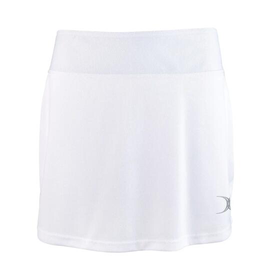 Jupe-short fille Gilbert Eclipse