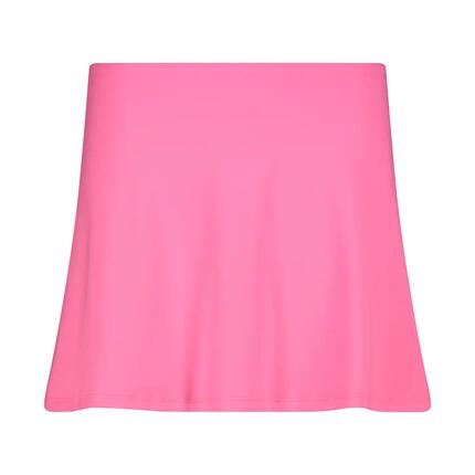 Jupe-short multifonctionnelle femme CMP