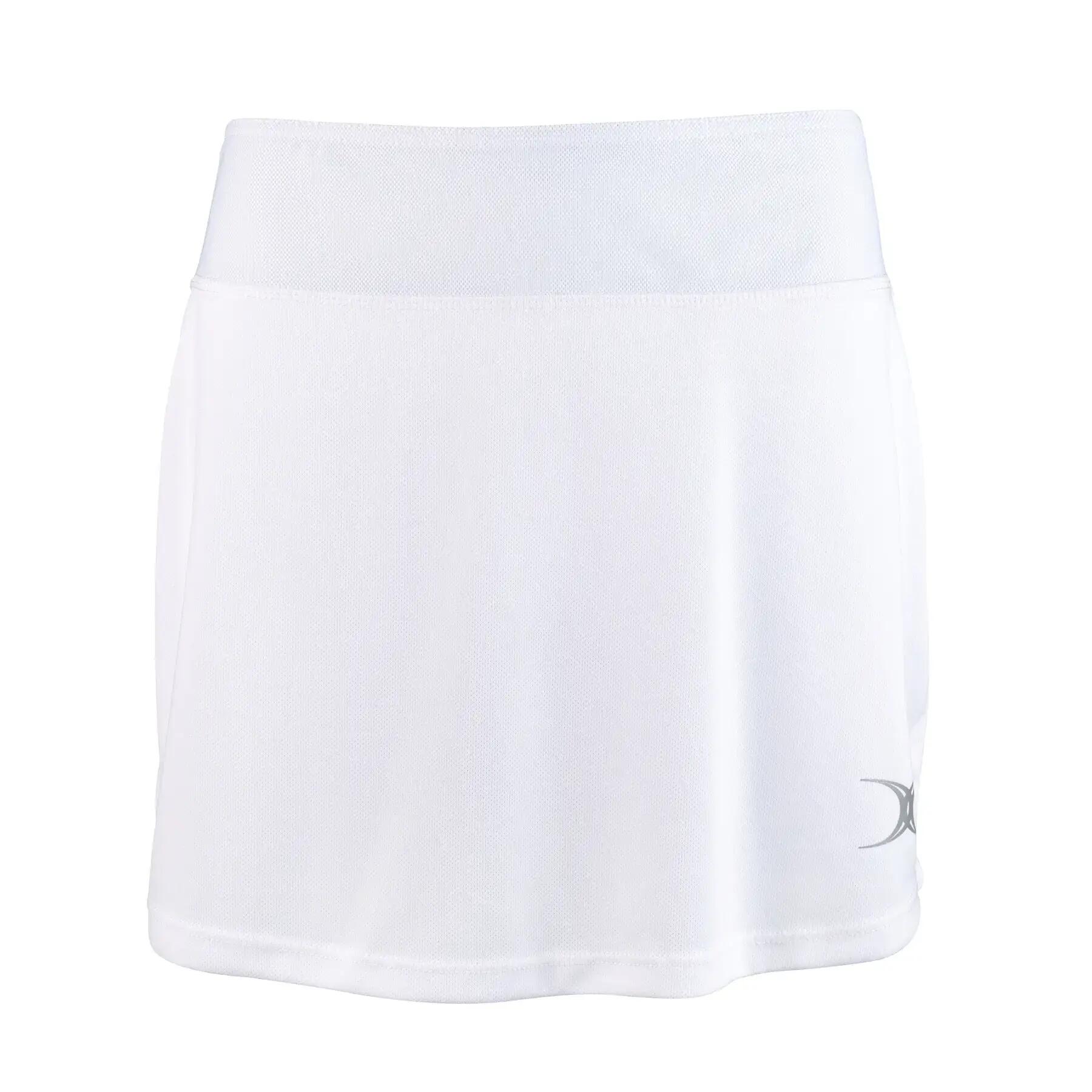 Jupe-short femme Gilbert Eclipse 1/3
