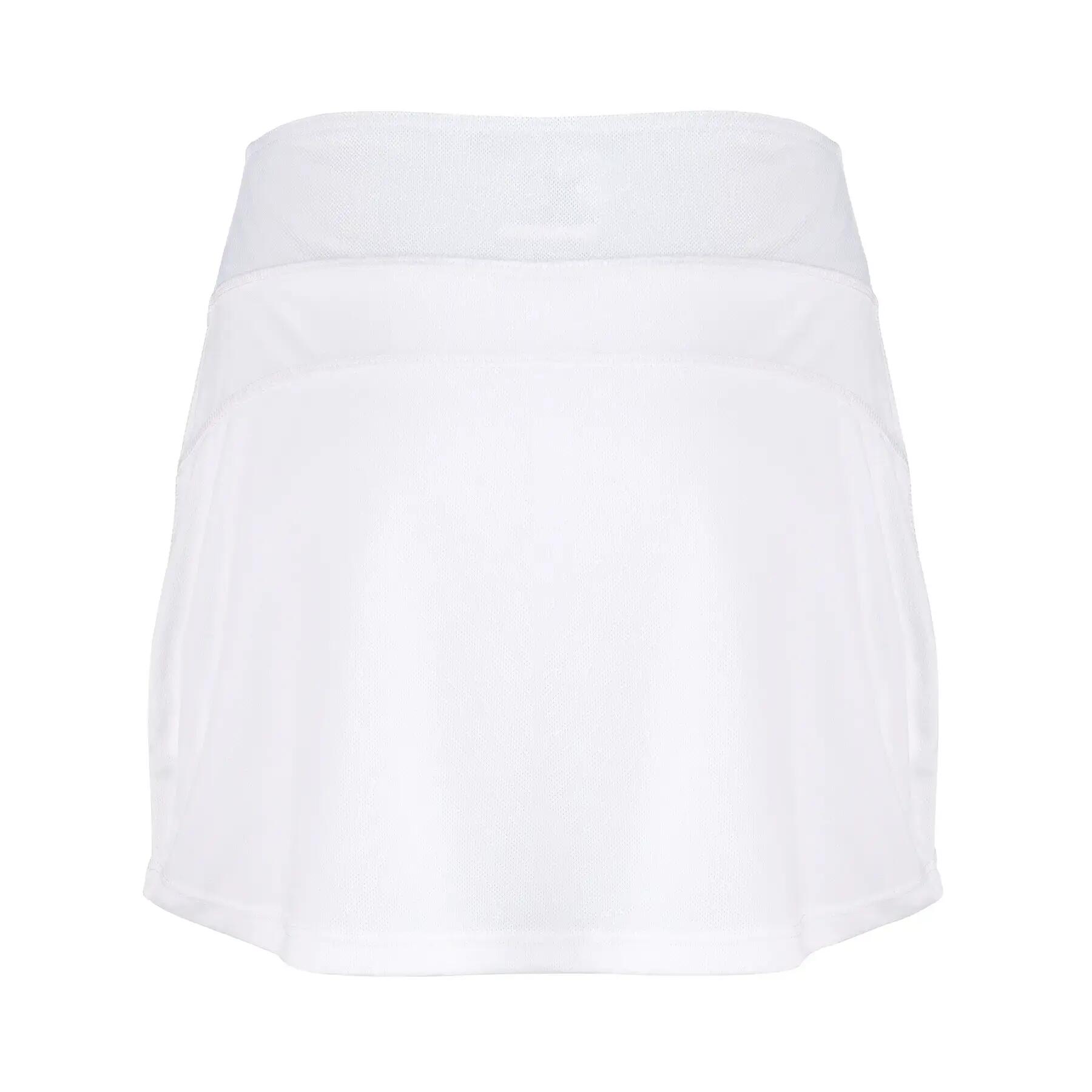 Jupe-short femme Gilbert Eclipse 3/3