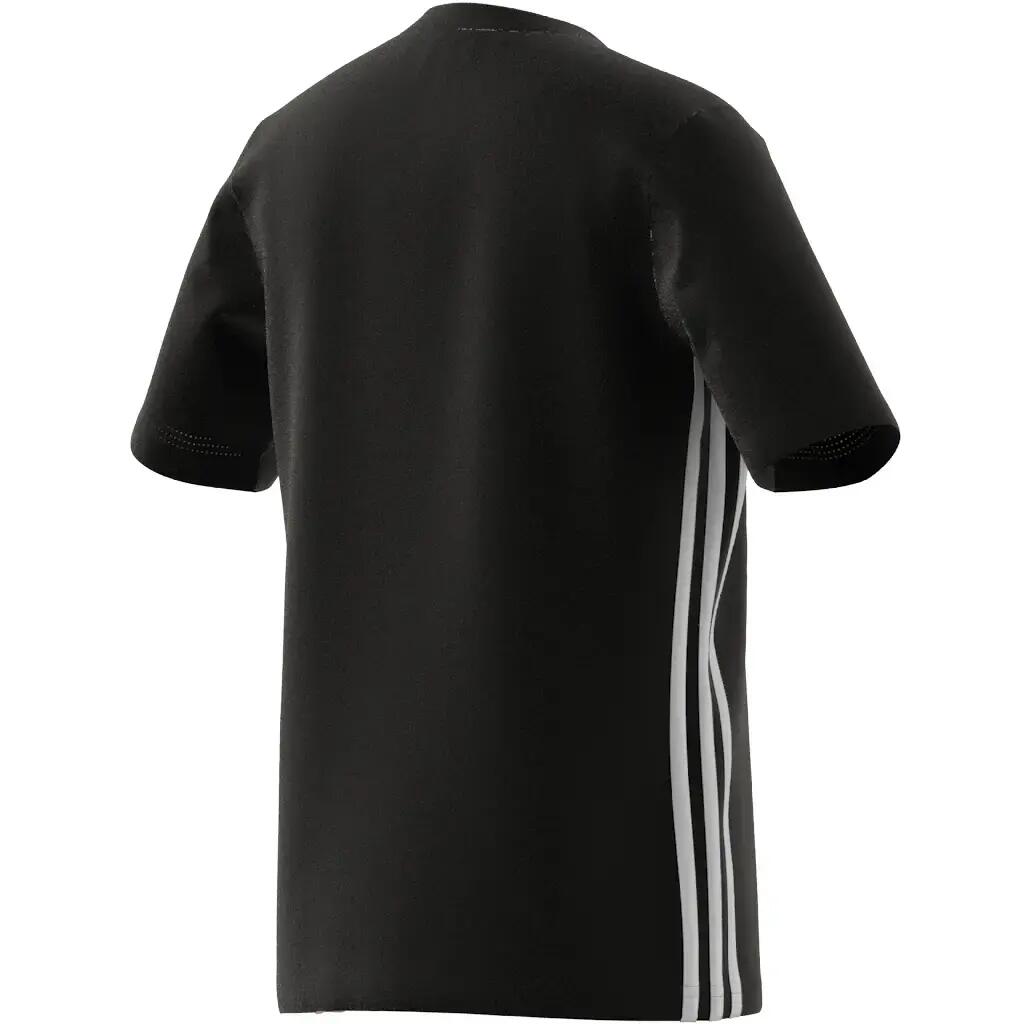 Koszulka dla dzieci adidas Tabela 23 Jersey 7/11