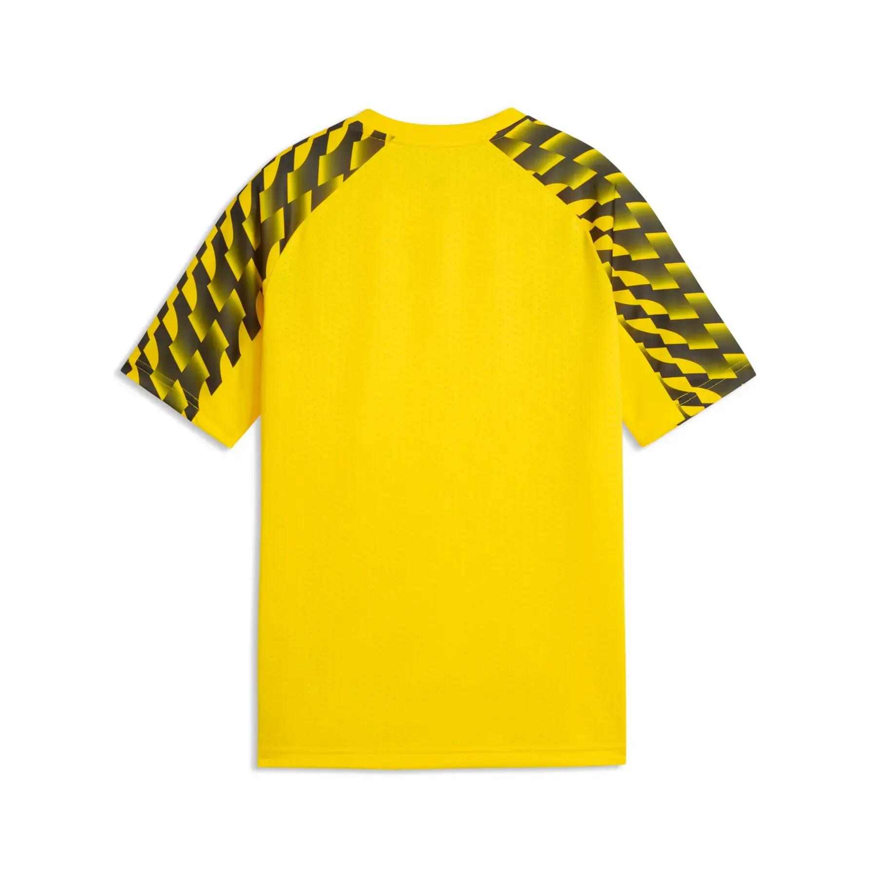 T-shirt kind Puma Liga26 2/3