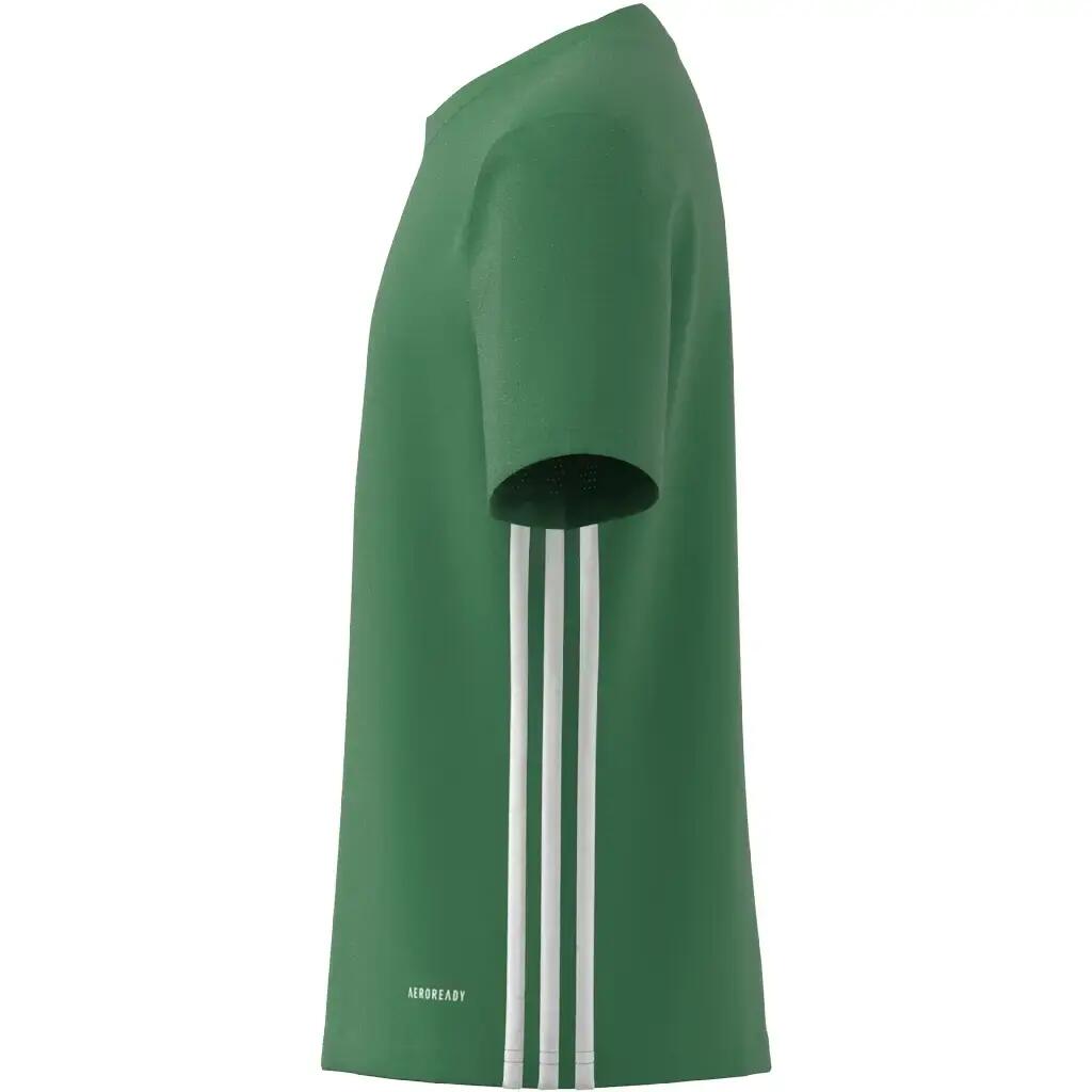 Koszulka dla dzieci adidas Tabela 23 Jersey 7/11