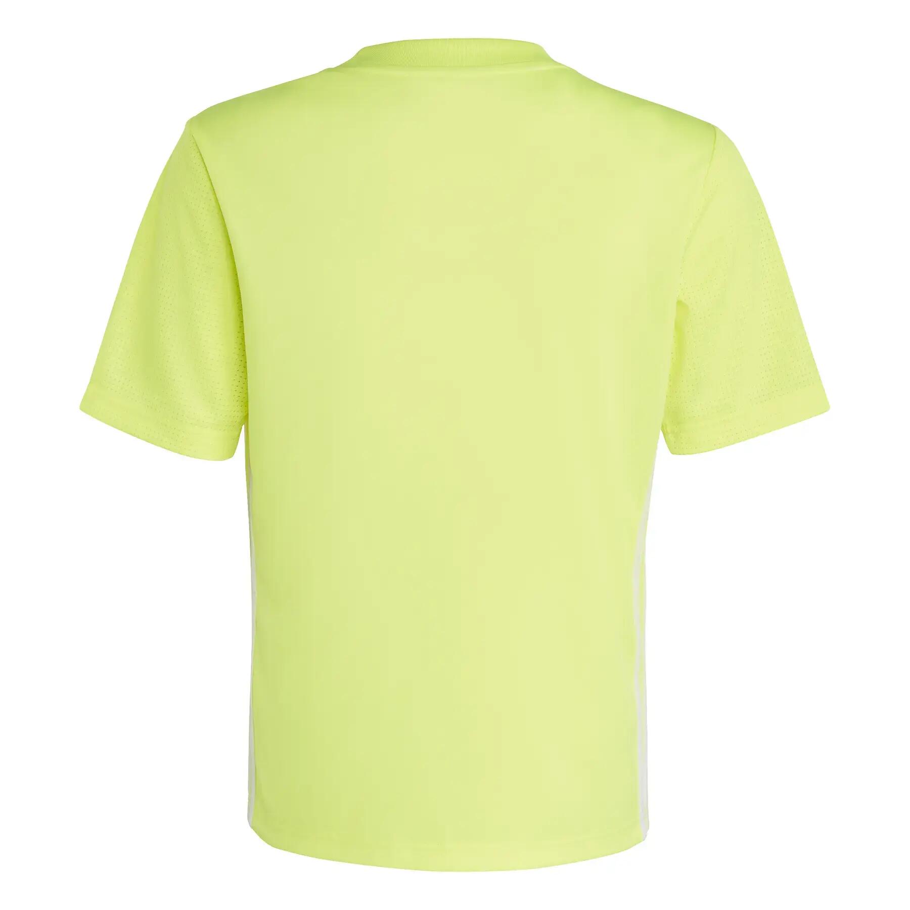 Maglia per bambini adidas Tabela 23 7/8