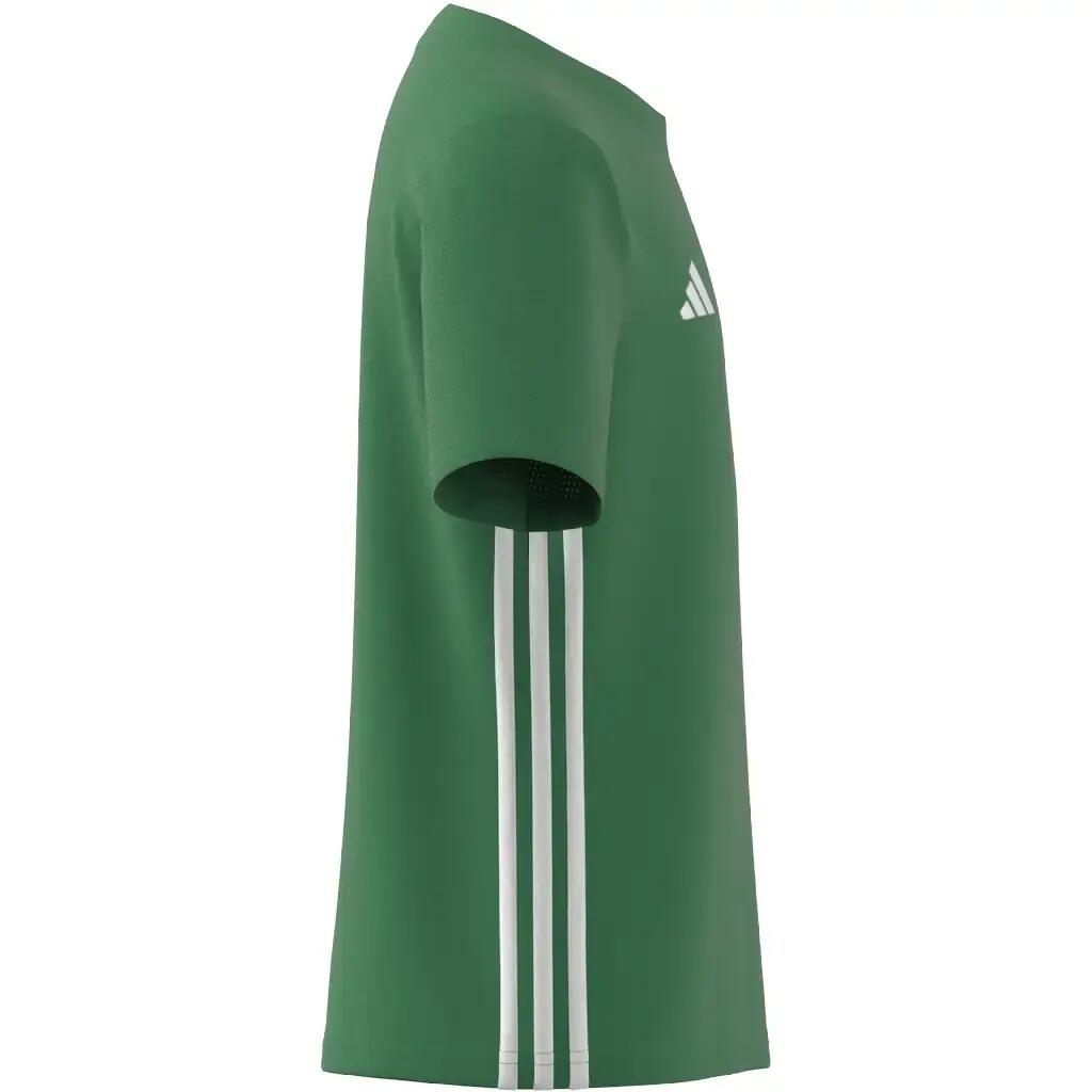 Koszulka dla dzieci adidas Tabela 23 Jersey 6/11
