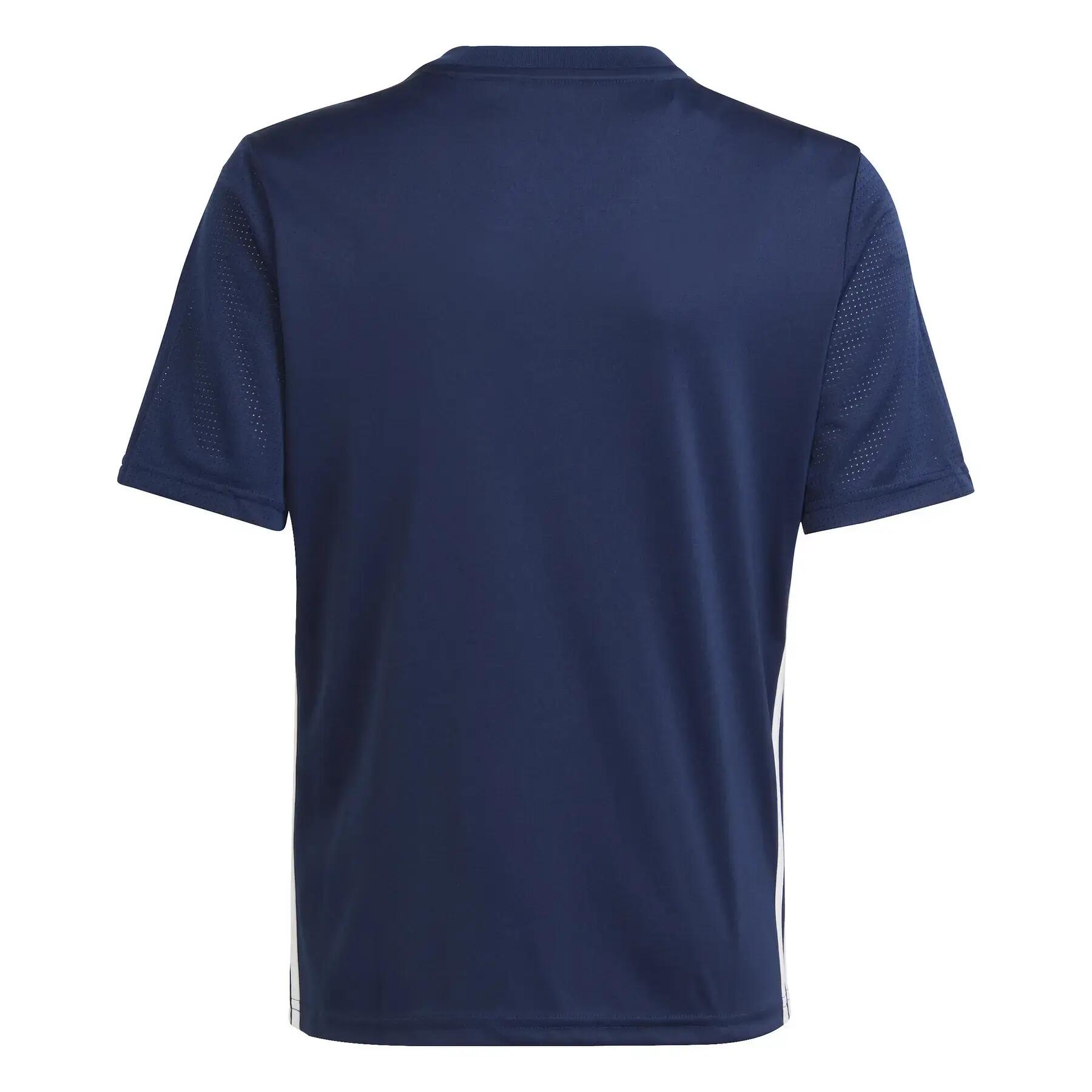 adidas Kinder Trikot Tabela 23 Jersey 7/7