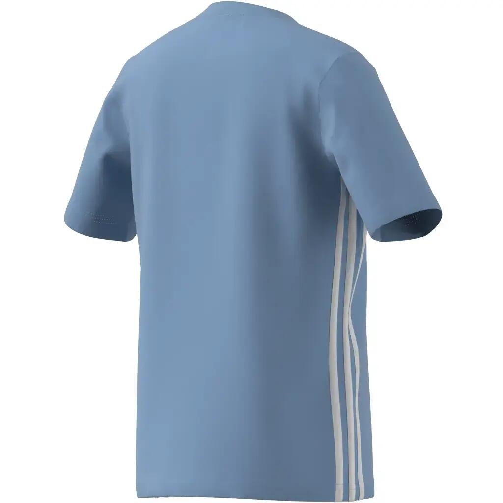 Koszulka dla dzieci adidas Tabela 23 Jersey 7/11