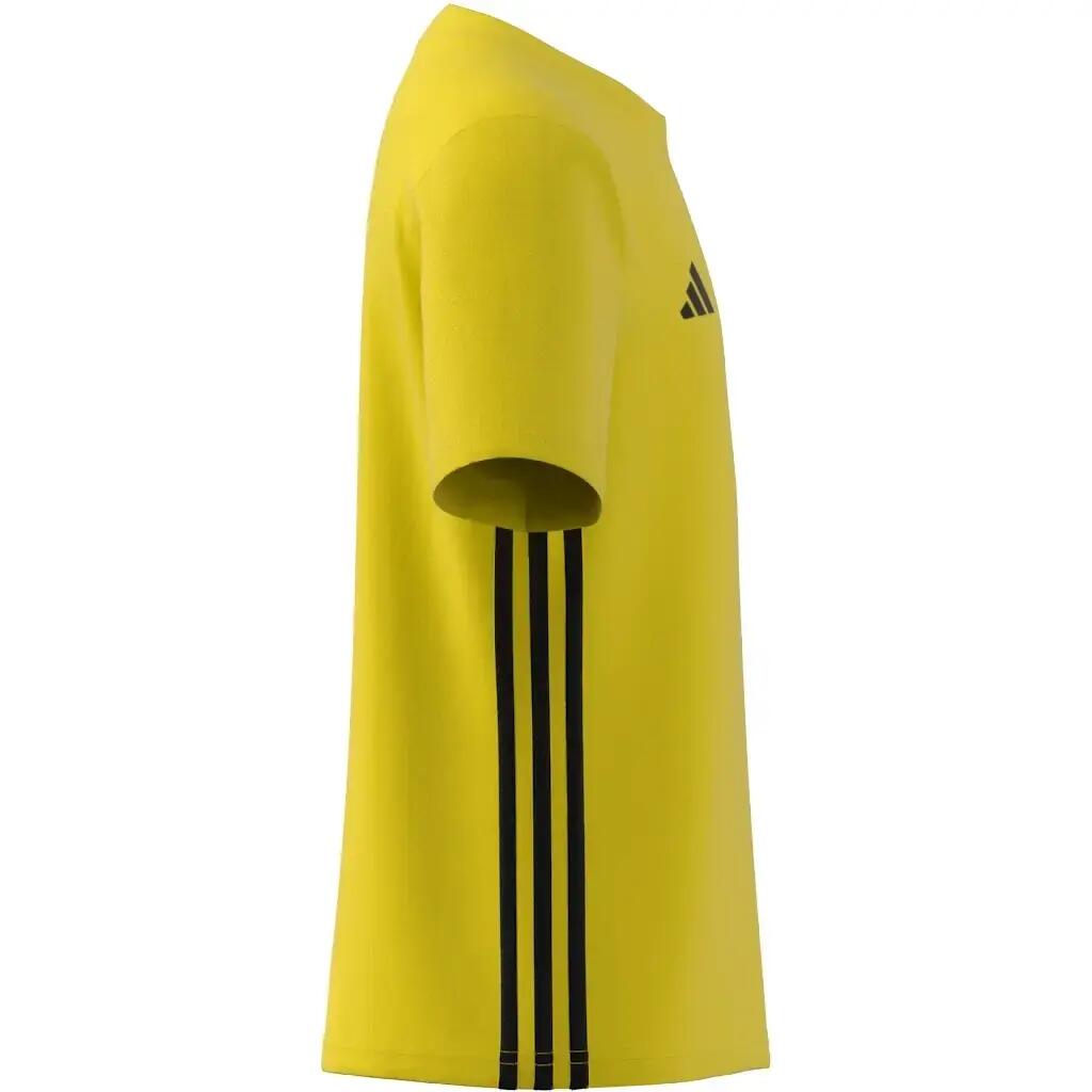 Koszulka do piłki nożnej dla dzieci adidas Tabela 23 Jersey 5/11