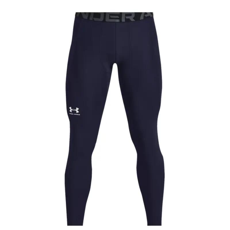 UNDER ARMOUR picture