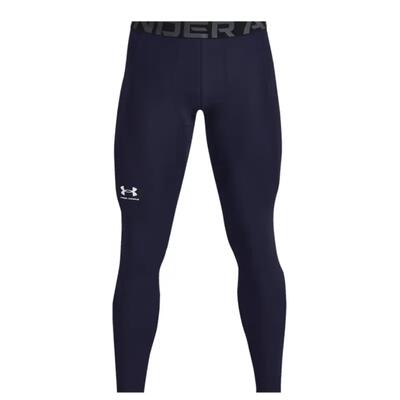 Legging under armour heatgear® armour