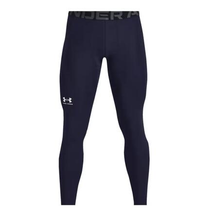 Legging Under Armour HG ARMOUR