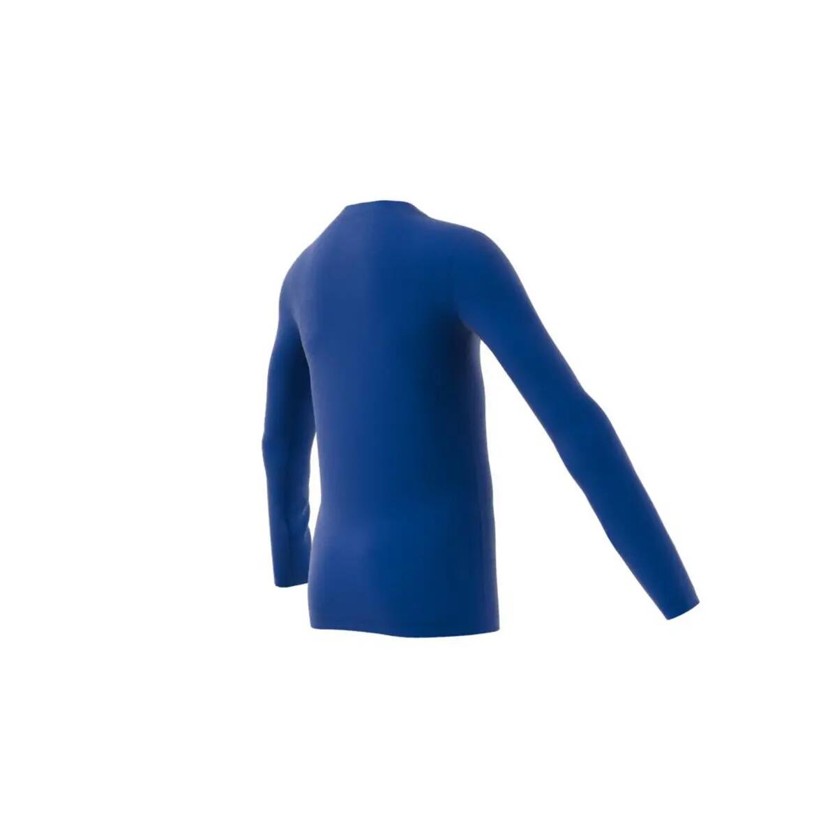 Camisola criança adidas Team Base 7/7