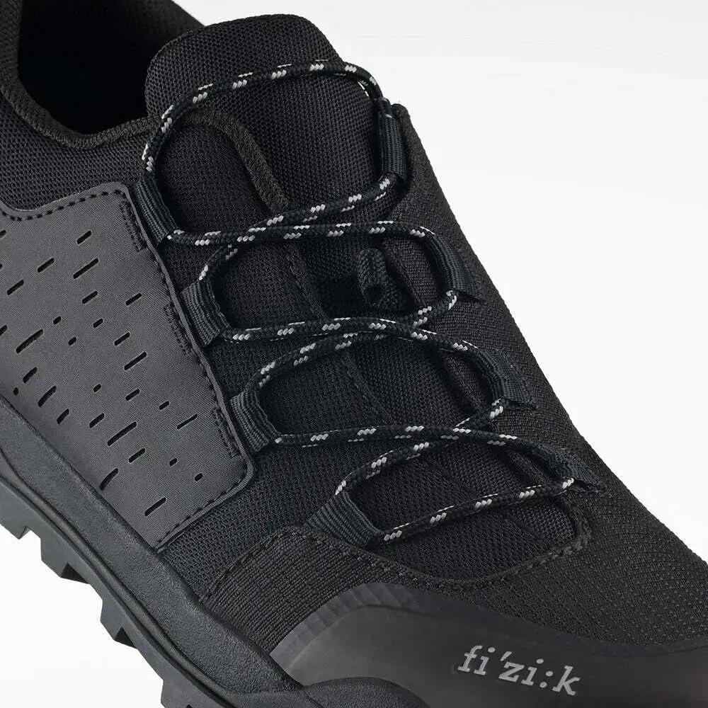 MTB- Fahrradschuhe "Terra Ergolace X2" 5/5
