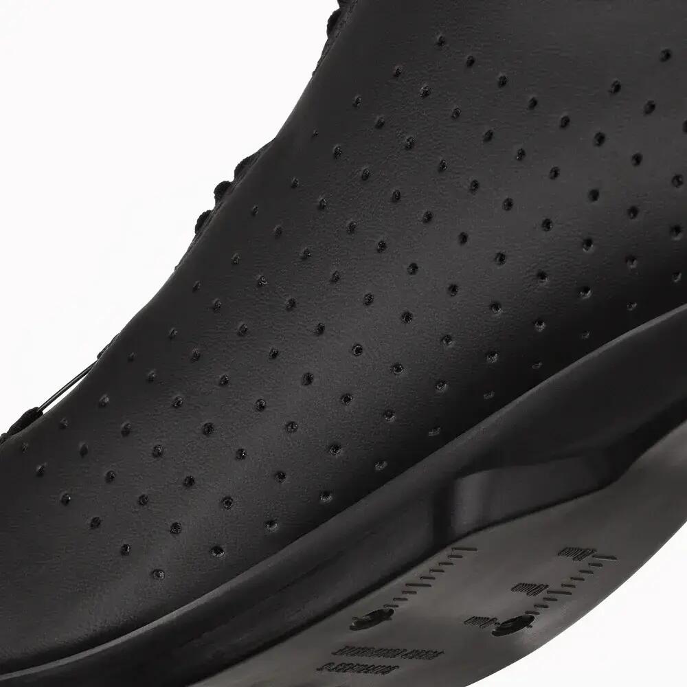 Sapatos Fizik Omna 5/5