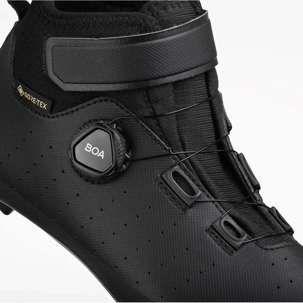 Chaussures VTT hiver « Artica R5 GTX » 5/5