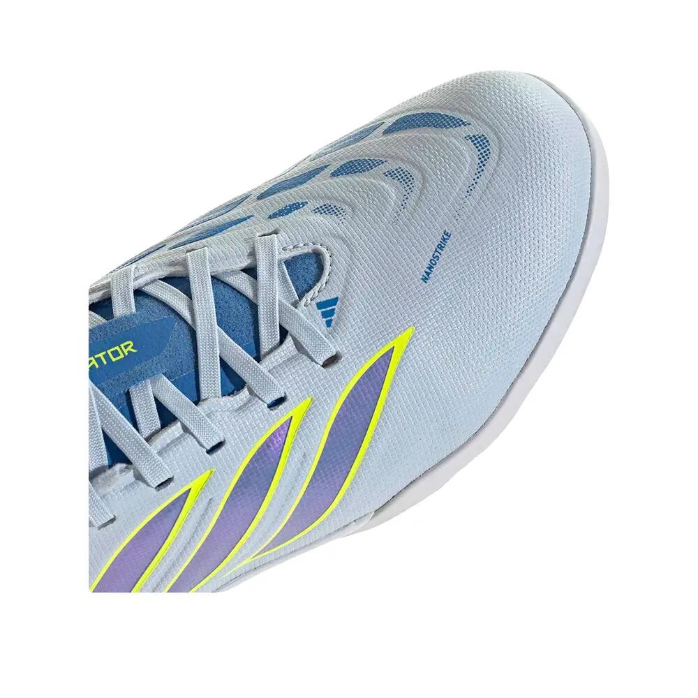 adidas Predator League TF kinderen voetbalschoenen 4/4