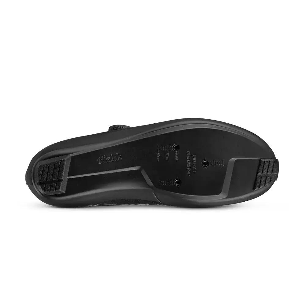 Chaussures VTT hiver « Artica R5 GTX » 4/5